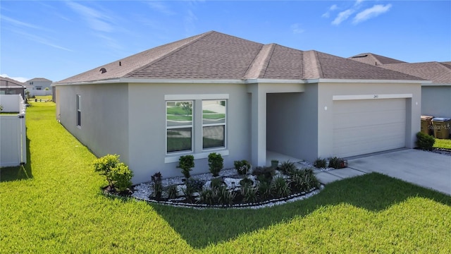 243 Amber Way, Kissimmee, FL 34758 - photo 52