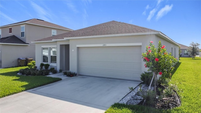 243 Amber Way, Kissimmee, FL 34758 - photo 53