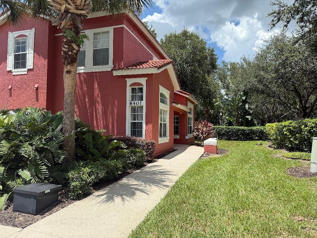 8401 Crystal Cove Loop, Kissimmee, FL 34747 - photo 1
