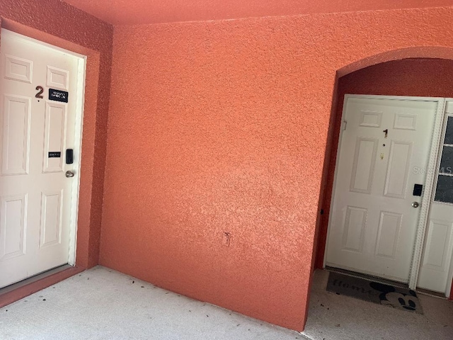 8401 Crystal Cove Loop, Kissimmee, FL 34747 - photo 2