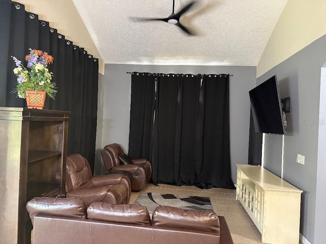 8401 Crystal Cove Loop, Kissimmee, FL 34747 - photo 3