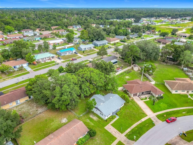 15081 SW 35th Cir, Ocala, FL 34473 - photo 3
