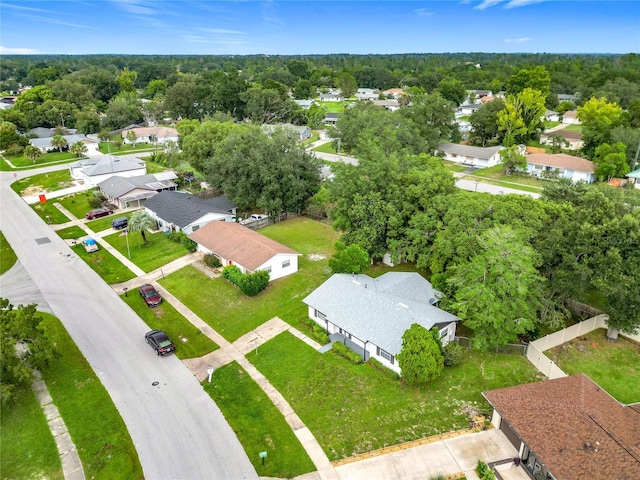 15081 SW 35th Cir, Ocala, FL 34473 - photo 4