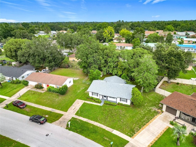 15081 SW 35th Cir, Ocala, FL 34473 - photo 5