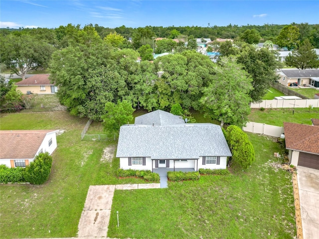 15081 SW 35th Cir, Ocala, FL 34473 - photo 6