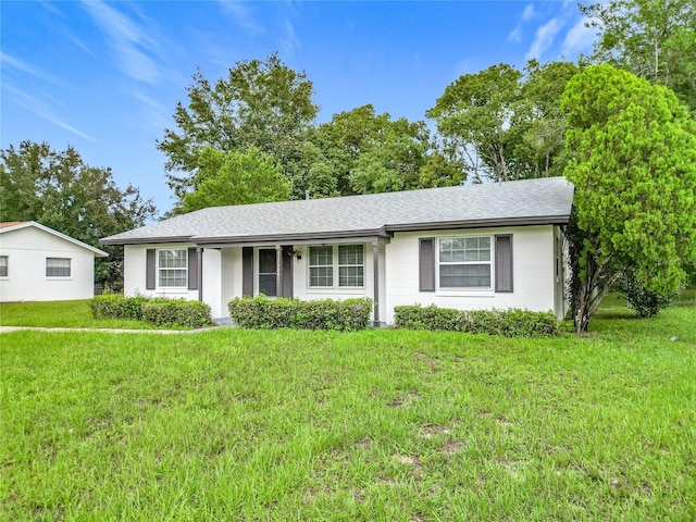 15081 SW 35th Cir, Ocala, FL 34473 - photo 7