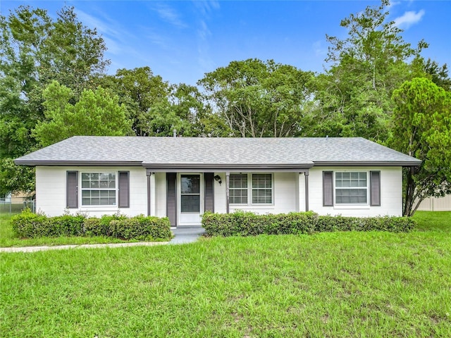15081 SW 35th Cir, Ocala, FL 34473 - photo 8