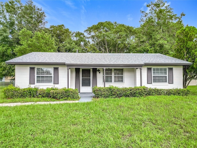 15081 SW 35th Cir, Ocala, FL 34473 - photo 9