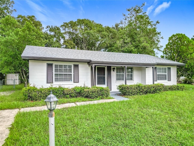 15081 SW 35th Cir, Ocala, FL 34473 - photo 10
