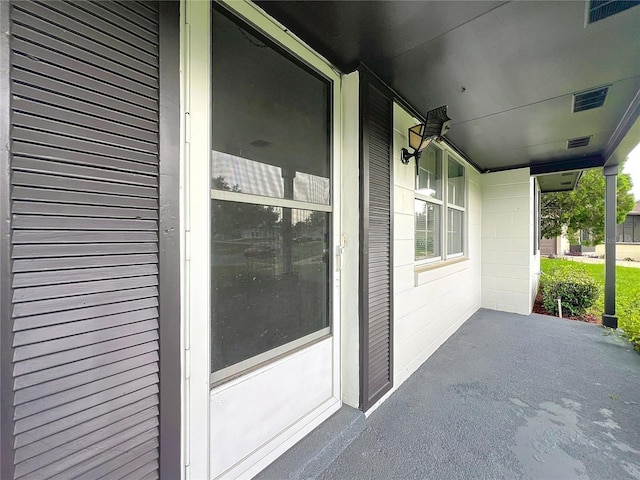 15081 SW 35th Cir, Ocala, FL 34473 - photo 12