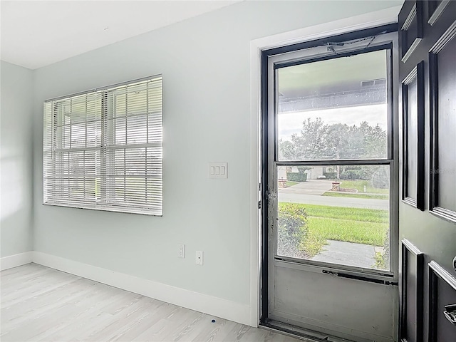 15081 SW 35th Cir, Ocala, FL 34473 - photo 14