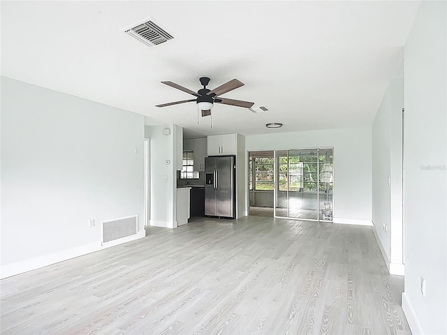 15081 SW 35th Cir, Ocala, FL 34473 - photo 16