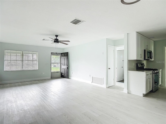 15081 SW 35th Cir, Ocala, FL 34473 - photo 18