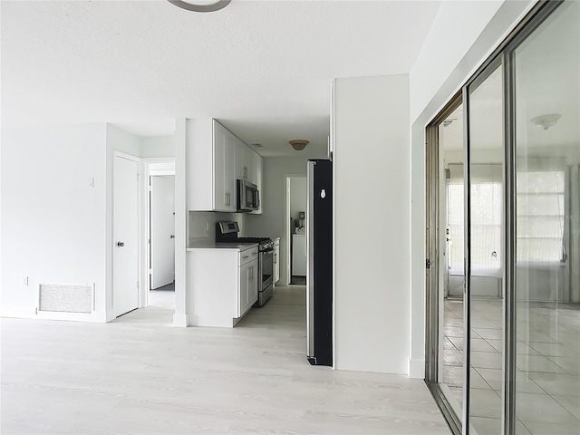 15081 SW 35th Cir, Ocala, FL 34473 - photo 19