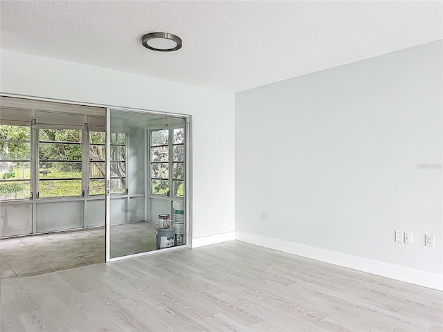 15081 SW 35th Cir, Ocala, FL 34473 - photo 20