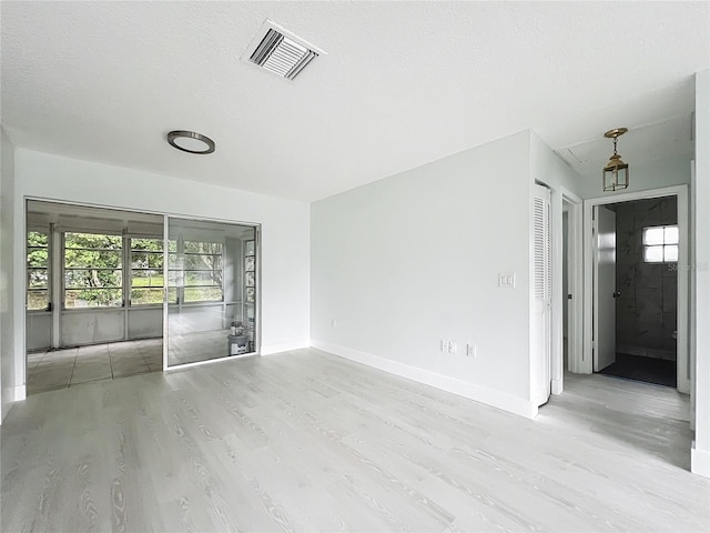 15081 SW 35th Cir, Ocala, FL 34473 - photo 21