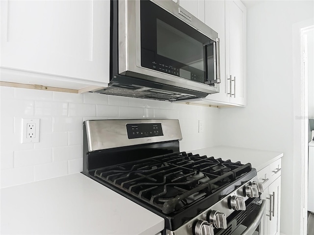 15081 SW 35th Cir, Ocala, FL 34473 - photo 23