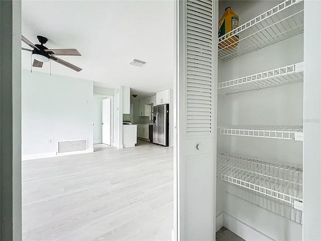 15081 SW 35th Cir, Ocala, FL 34473 - photo 28