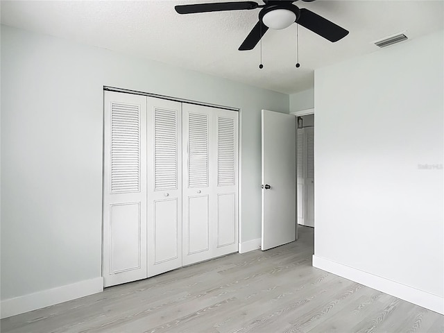 15081 SW 35th Cir, Ocala, FL 34473 - photo 29