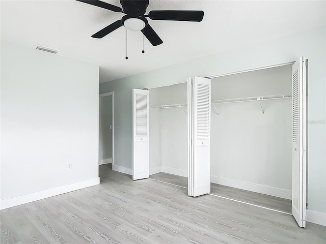 15081 SW 35th Cir, Ocala, FL 34473 - photo 30