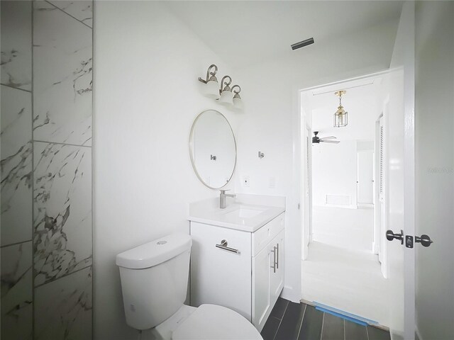 15081 SW 35th Cir, Ocala, FL 34473 - photo 31