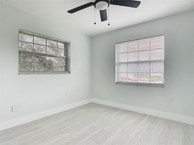 15081 SW 35th Cir, Ocala, FL 34473 - photo 33