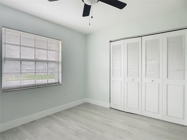 15081 SW 35th Cir, Ocala, FL 34473 - photo 34