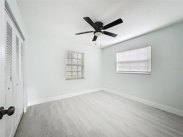 15081 SW 35th Cir, Ocala, FL 34473 - photo 35