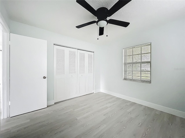15081 SW 35th Cir, Ocala, FL 34473 - photo 36