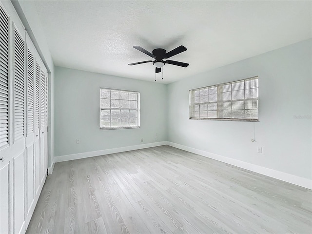 15081 SW 35th Cir, Ocala, FL 34473 - photo 37