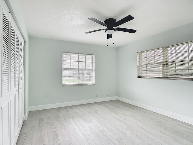 15081 SW 35th Cir, Ocala, FL 34473 - photo 38