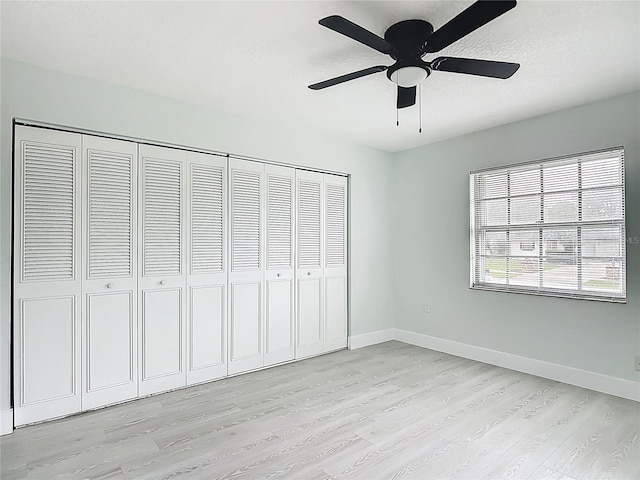 15081 SW 35th Cir, Ocala, FL 34473 - photo 39