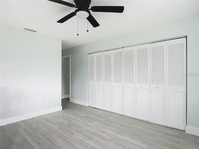 15081 SW 35th Cir, Ocala, FL 34473 - photo 40