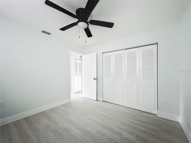 15081 SW 35th Cir, Ocala, FL 34473 - photo 41