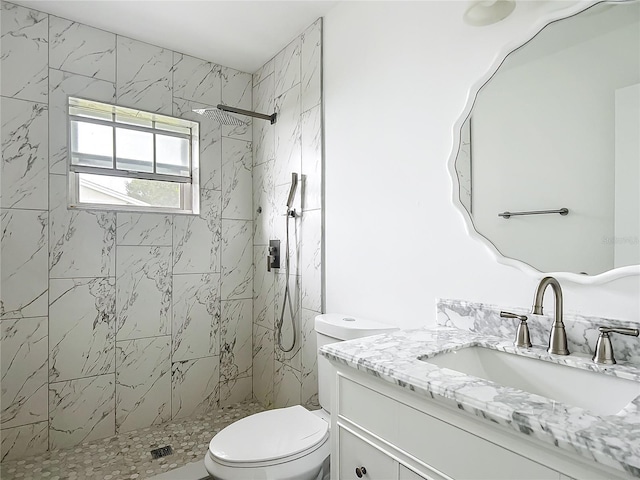 15081 SW 35th Cir, Ocala, FL 34473 - photo 42