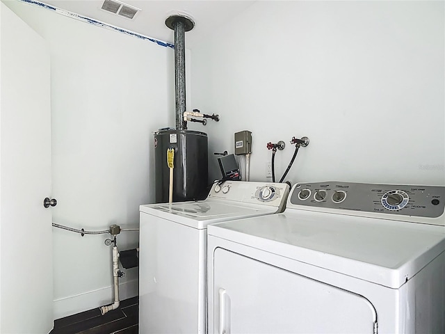 15081 SW 35th Cir, Ocala, FL 34473 - photo 44