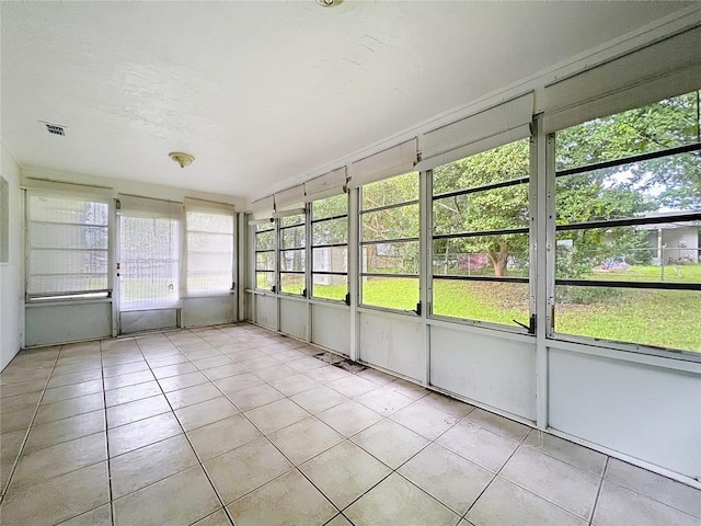 15081 SW 35th Cir, Ocala, FL 34473 - photo 45