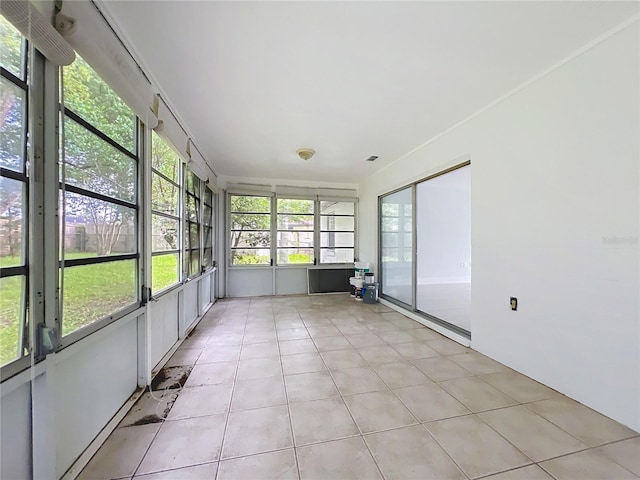 15081 SW 35th Cir, Ocala, FL 34473 - photo 46