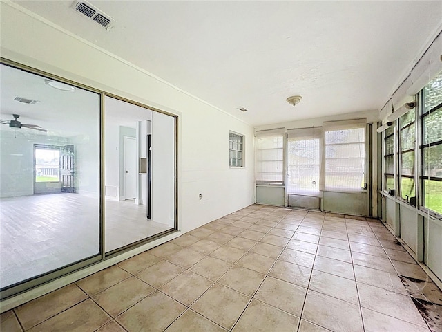 15081 SW 35th Cir, Ocala, FL 34473 - photo 47
