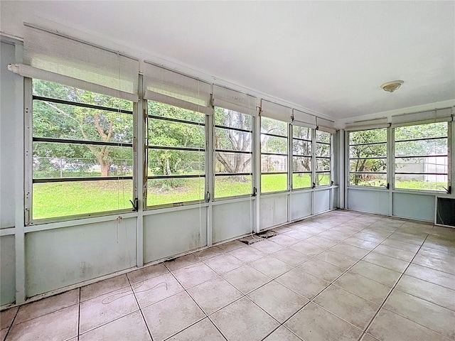 15081 SW 35th Cir, Ocala, FL 34473 - photo 48