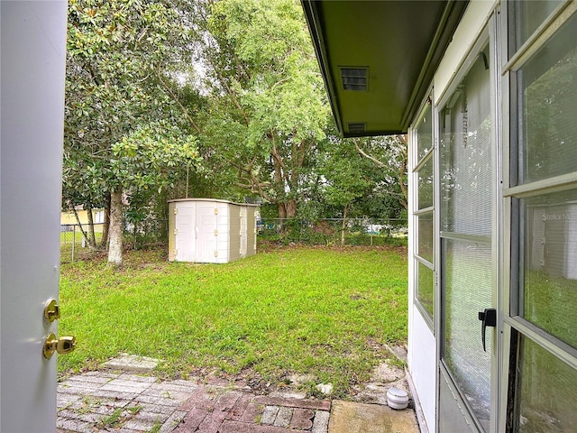 15081 SW 35th Cir, Ocala, FL 34473 - photo 49