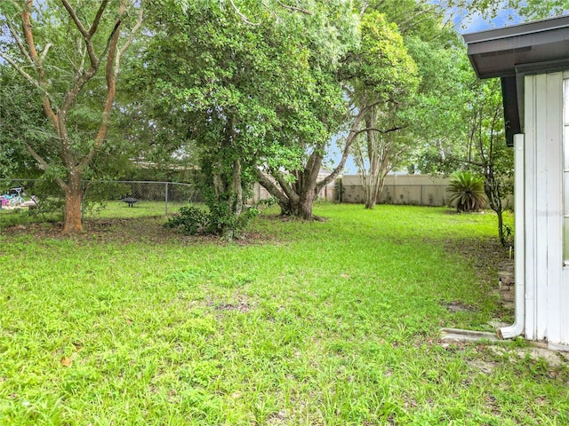 15081 SW 35th Cir, Ocala, FL 34473 - photo 50