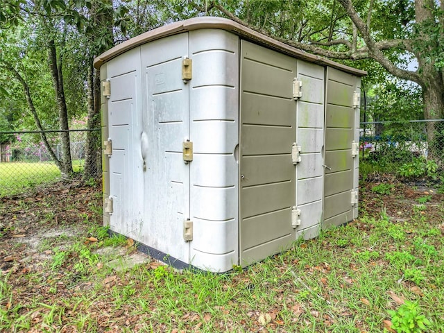 15081 SW 35th Cir, Ocala, FL 34473 - photo 51