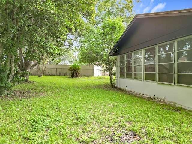 15081 SW 35th Cir, Ocala, FL 34473 - photo 52