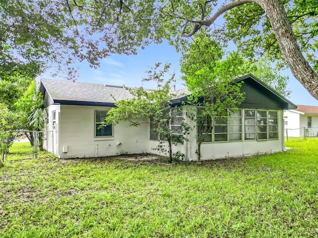 15081 SW 35th Cir, Ocala, FL 34473 - photo 53
