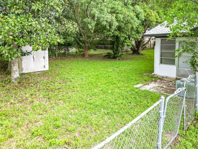 15081 SW 35th Cir, Ocala, FL 34473 - photo 54