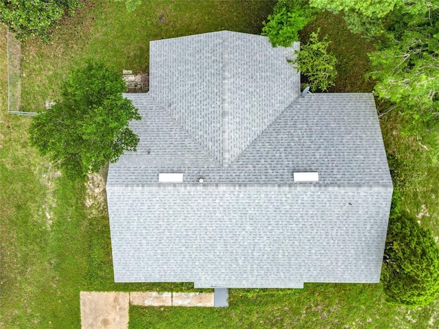 15081 SW 35th Cir, Ocala, FL 34473 - photo 55