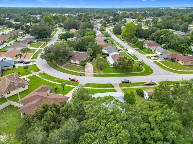 15081 SW 35th Cir, Ocala, FL 34473 - photo 58