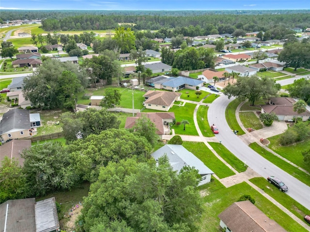 15081 SW 35th Cir, Ocala, FL 34473 - photo 59