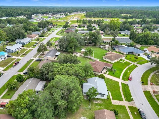 15081 SW 35th Cir, Ocala, FL 34473 - photo 60